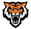 University of New Mexico Lobos athletics