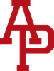 Azusa Pacific logo