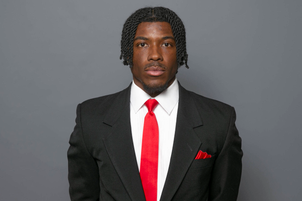 Malik Whitehead