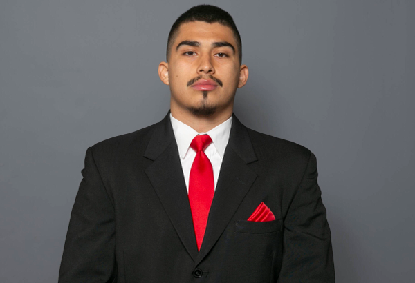 Aiden Valdez