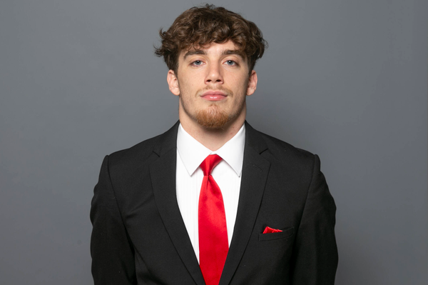Austin  Brawley