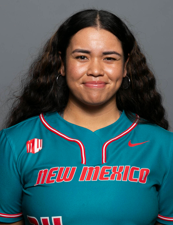 Miracle  McKenzie