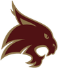 University of New Mexico Lobos athletics