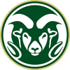University of New Mexico Lobos athletics