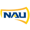 University of New Mexico Lobos athletics