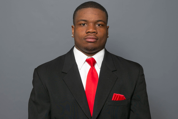 Scottre  Humphrey