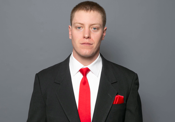 Steven Koch