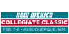 University of New Mexico Lobos athletics