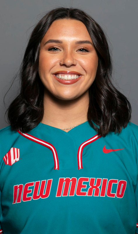 McKenna  Guest