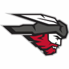 University of New Mexico Lobos athletics