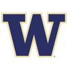 University-of-Washington.png