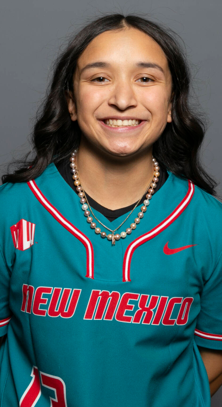 Mya Pacheco