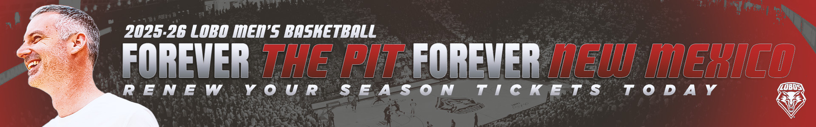 promo banner