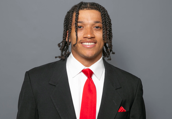 Isaiah Blair