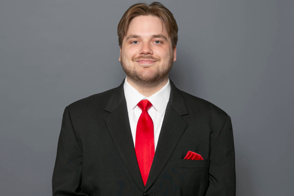 Danny Urquhart