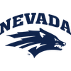 University of New Mexico Lobos athletics