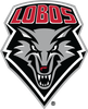 University of New Mexico Lobos athletics