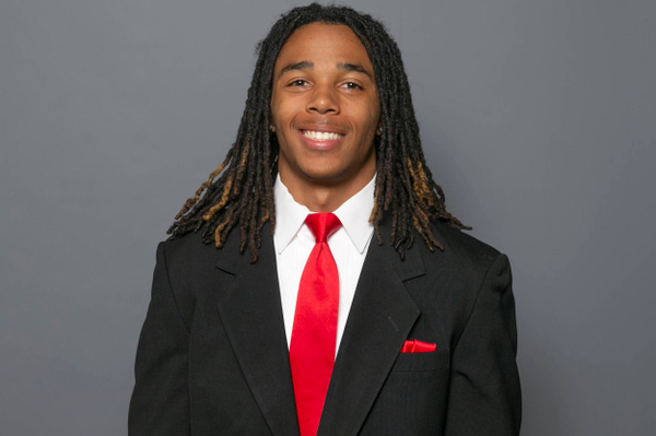 Keith Reddix