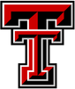 University of New Mexico Lobos athletics
