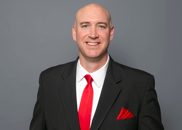 Jared Elliott