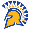 University of New Mexico Lobos athletics