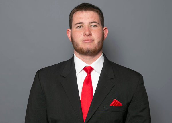 Blake Ryan