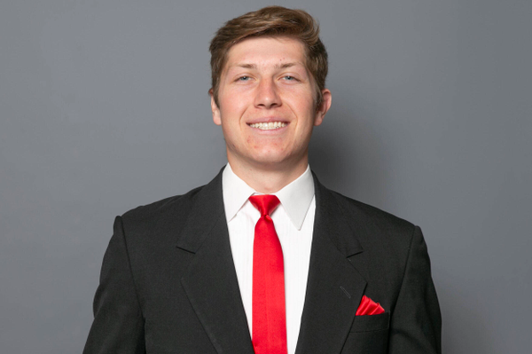 Charles Steinkamp