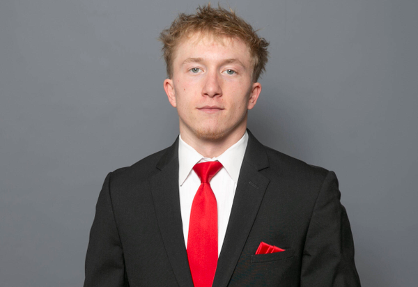 Evan Wysong