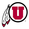 University of New Mexico Lobos athletics