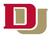 University of New Mexico Lobos athletics