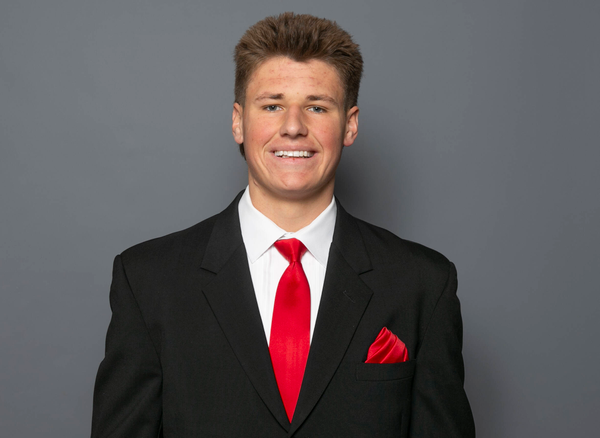 Cade Keith