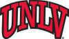 University of New Mexico Lobos athletics