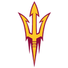 University of New Mexico Lobos athletics