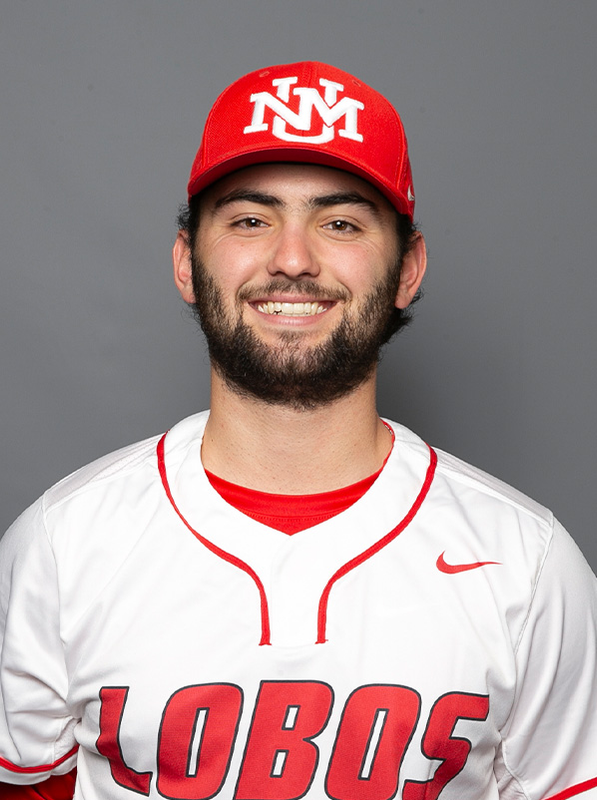 Caleb Herd