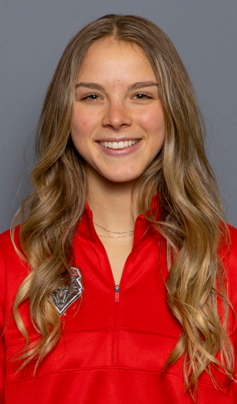 Hanna Hudson