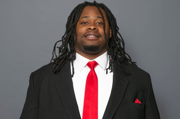 Isaiah  Sillemon