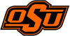 University of New Mexico Lobos athletics