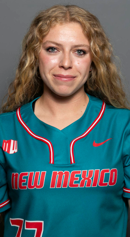 Marina Tinari