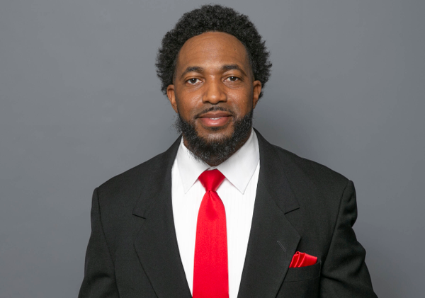 Stanley Franks, Jr.