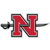 University of New Mexico Lobos athletics