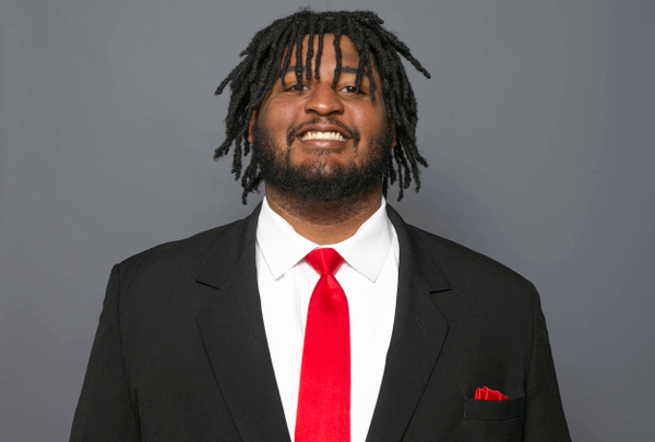 RJ Adams