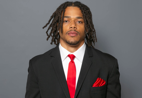 Tavian Combs