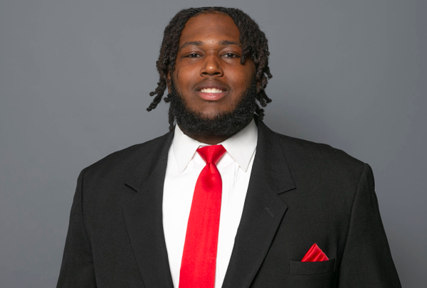 Elvin Harris