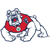 University of New Mexico Lobos athletics