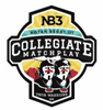 University of New Mexico Lobos athletics
